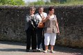 Gens de Garonne (2)